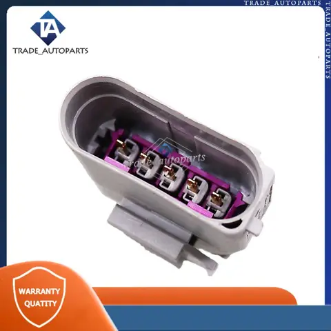 10 best sales volkswagen up gti - №2