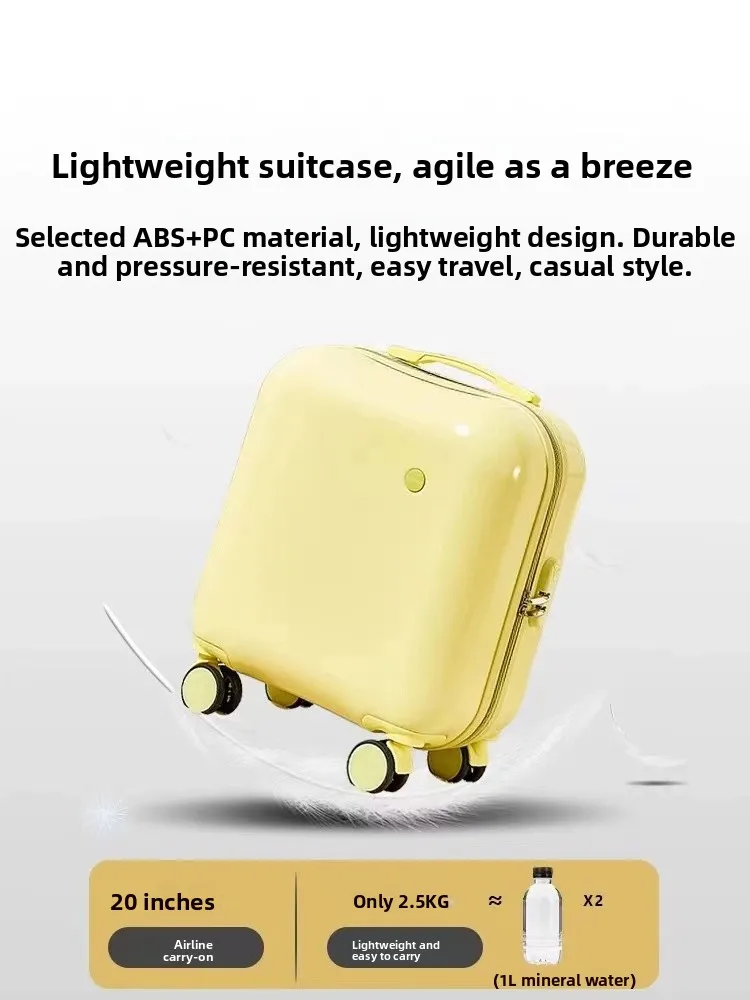 Faionable 20 Inch L…