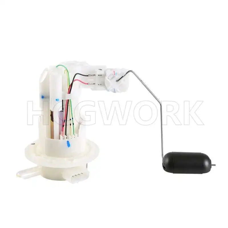 

Motorcycle Original Parts Gasoline Tank Sensor Fuel Level Sensor for Wuyang-honda Cb190r Cbf190 National Iv