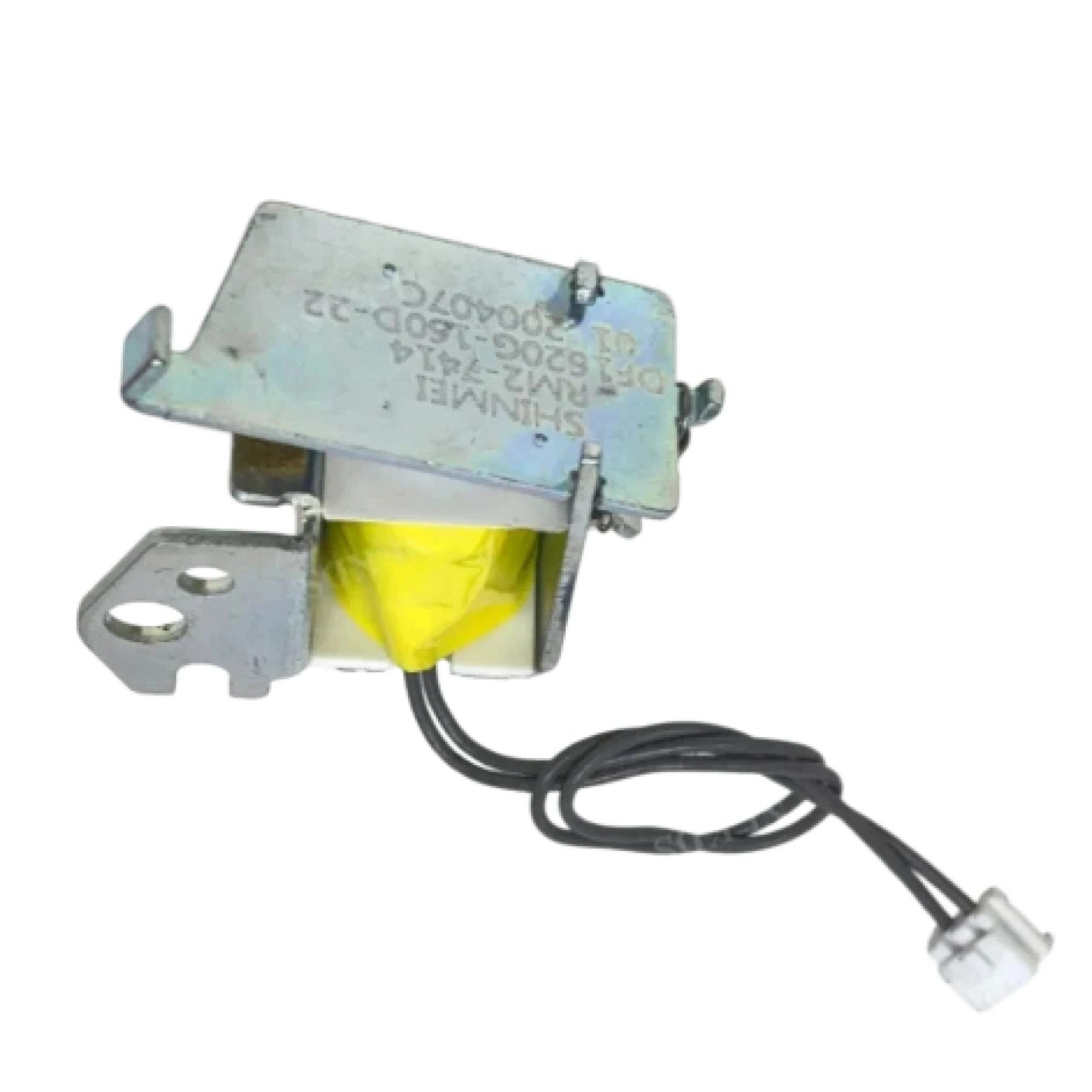 Relay RM2-7413 RM2-7414 Sensor Fits For HP M277 281 For Canon 644 634 641 645