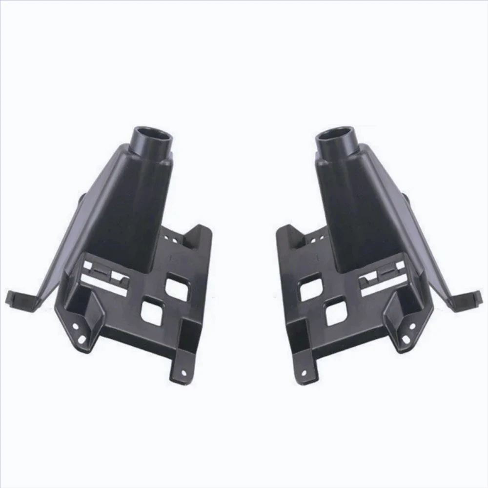 

ZZ-New!For Jeep For Wrangler Rear Taillight Bracket Tail Lamp Holder Tail Light Brackets