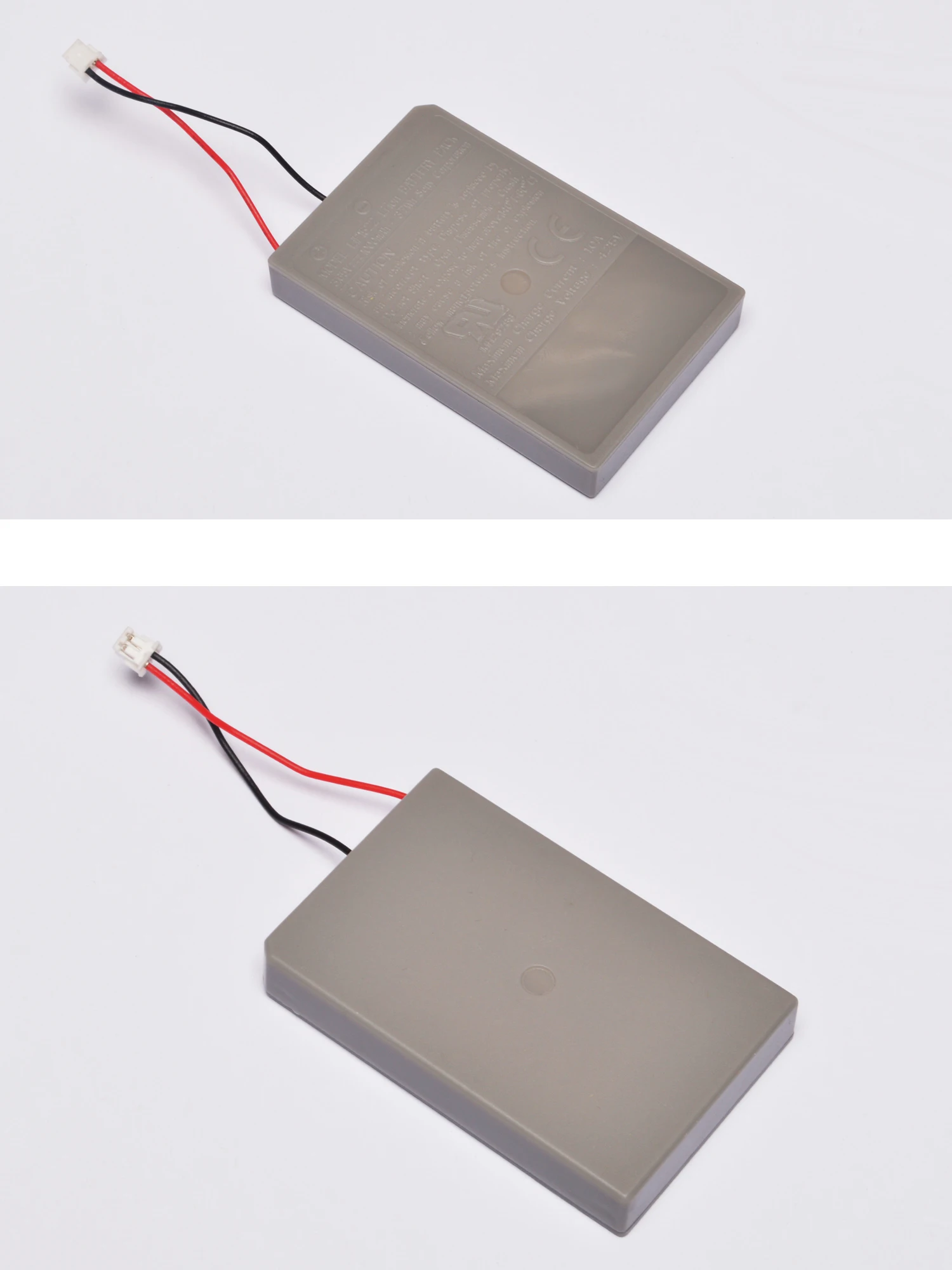 3.65V Replacement Battery For Sony PlayStation PS4 PS5 PULSE 3D