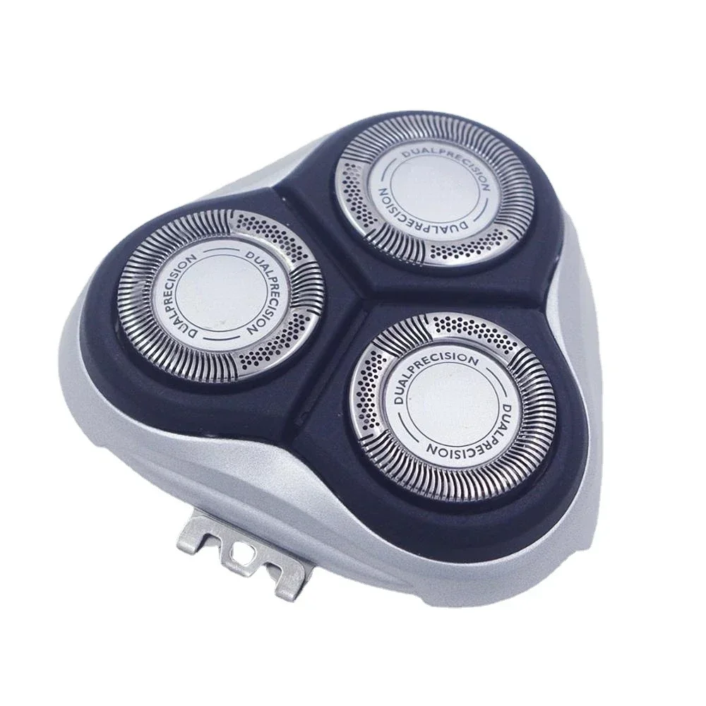 

Replacement Shaver Head HQ8 For Philips Razor blade PT860 PT715 PT726 PT786 AT810 AT910 AT750 AT757 AT926 AT810 AT811 AT814