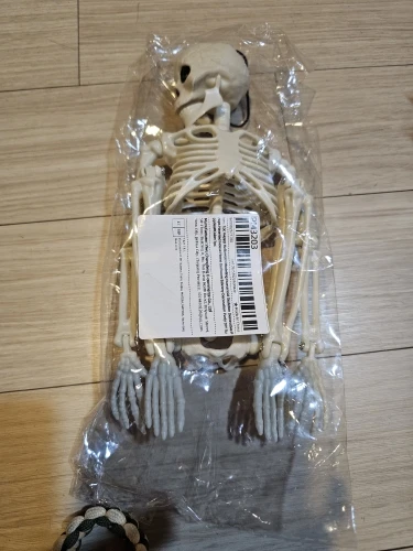 구매후기