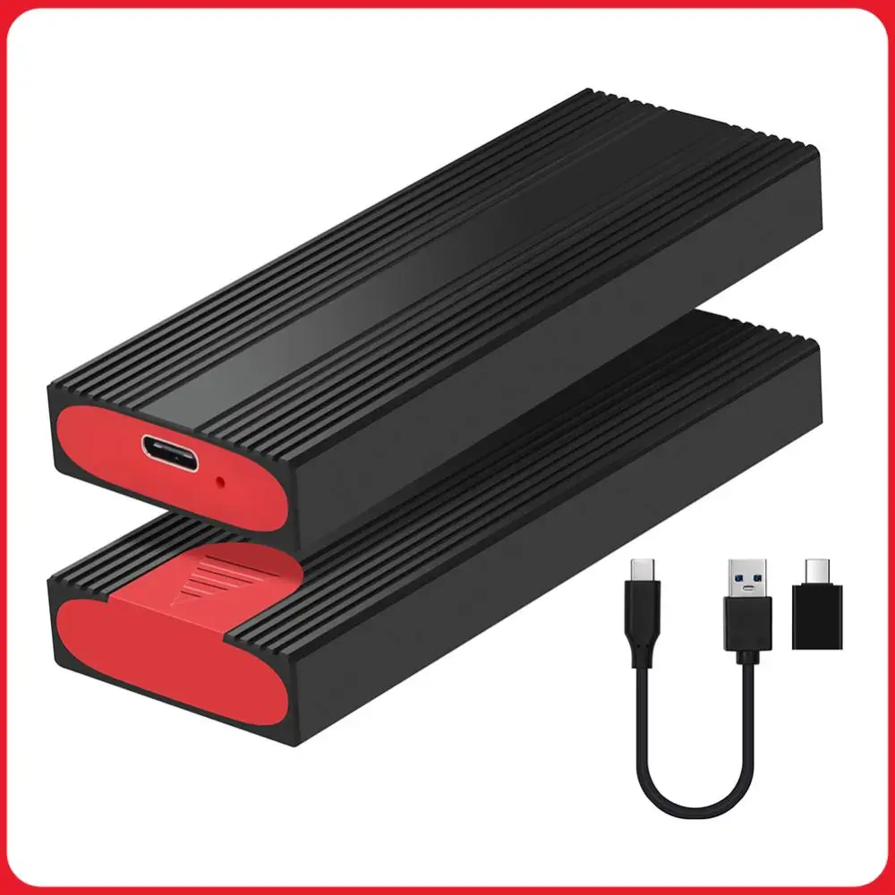 adaptador-de-caixa-para-ssd-m2-ngff-nvme-6-10gbps-case-para-disco-rigido-usb32-gen2-tipo-c-para-ssd-m2-nvme-2230-2242-2260-2280