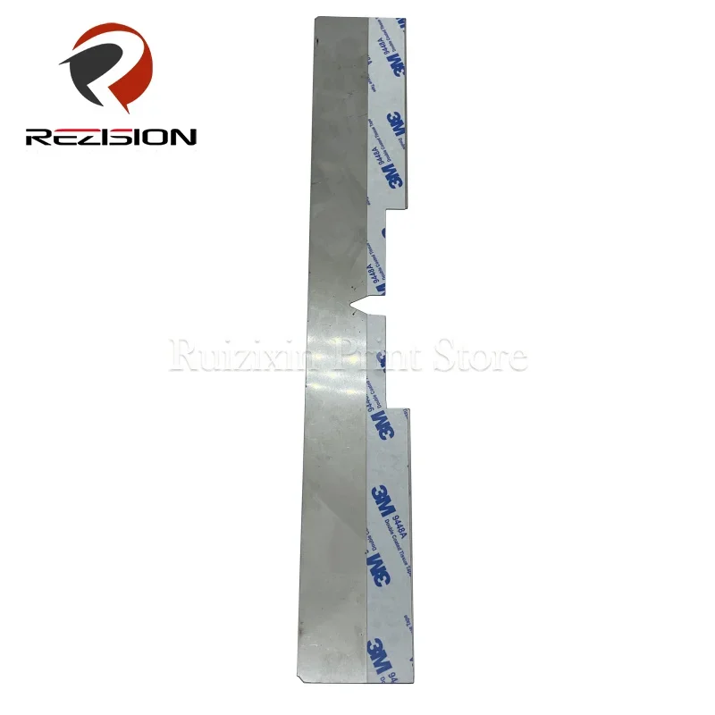 

2 шт. совместимая направляющая для выравнивания для Ricoh MP 2075 7502 1075 7500 7001 8000 8001 9001 запасные части для копировального аппарата