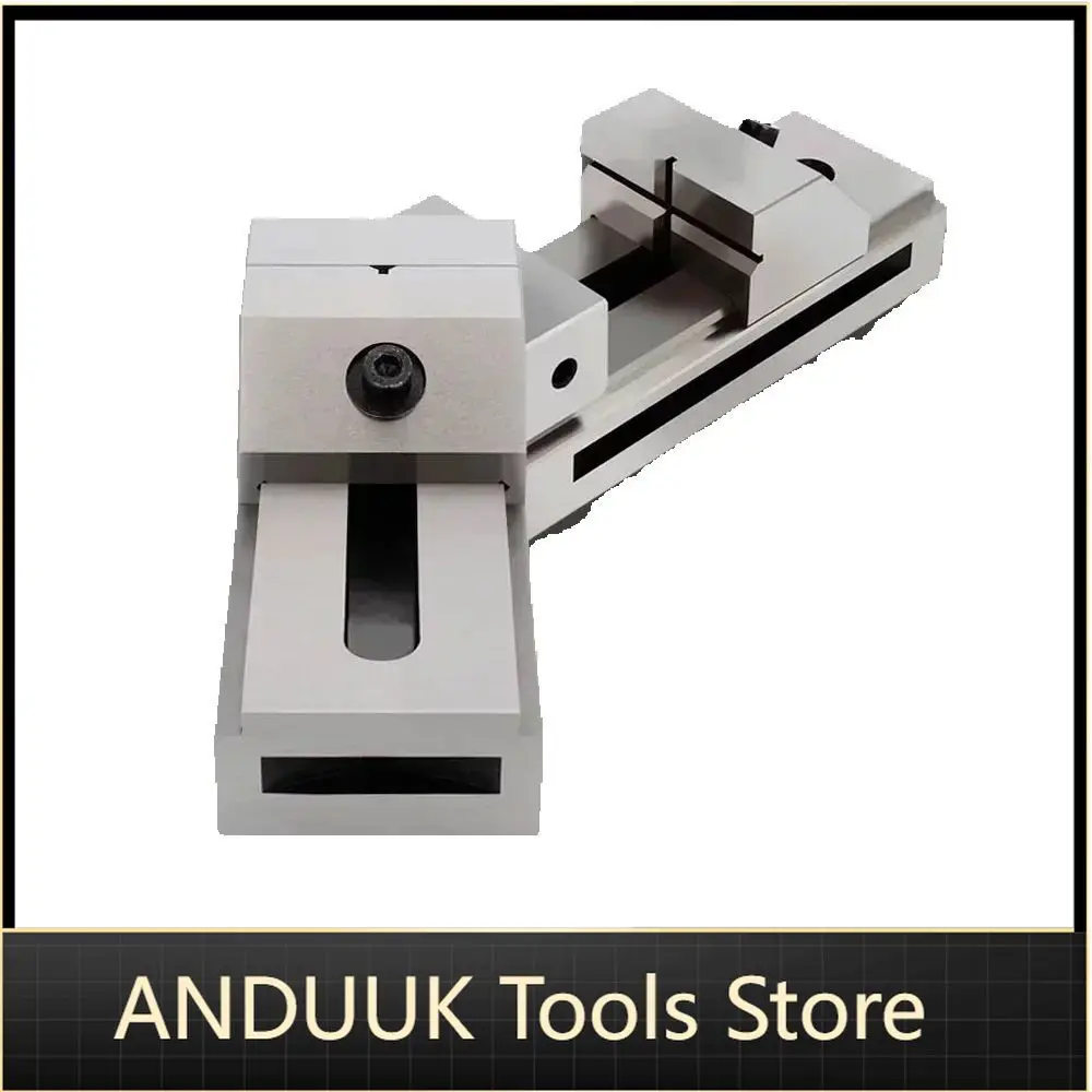 Qkg 73 Vice 3 Inche…