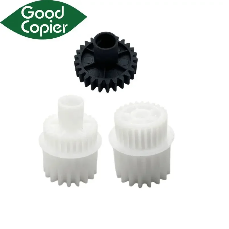 FU8-0576-000 FU8-0534-000 FU8-0575-000 High Quality Fuser Drive Gear For Canon IR 2520 2525i 2530i 2530 2535 2545 Copier Parts