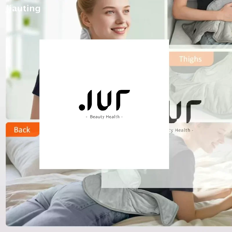 

Электрический подогрев, подушка для шеи, осень-зима, шейная накидка, трехскоростной термокомпресс-массажер, вибрационная шаль на открытом воздухе