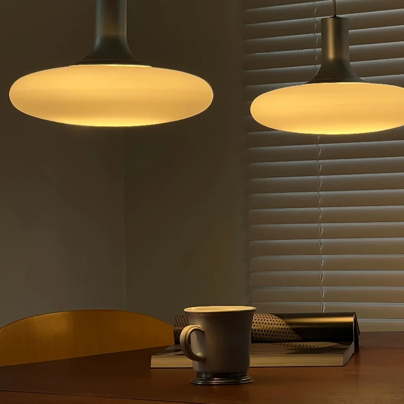 

Galaxy Chandelier Living Room Bedroom Light Dining Room Light Dining Bar Bedside Light