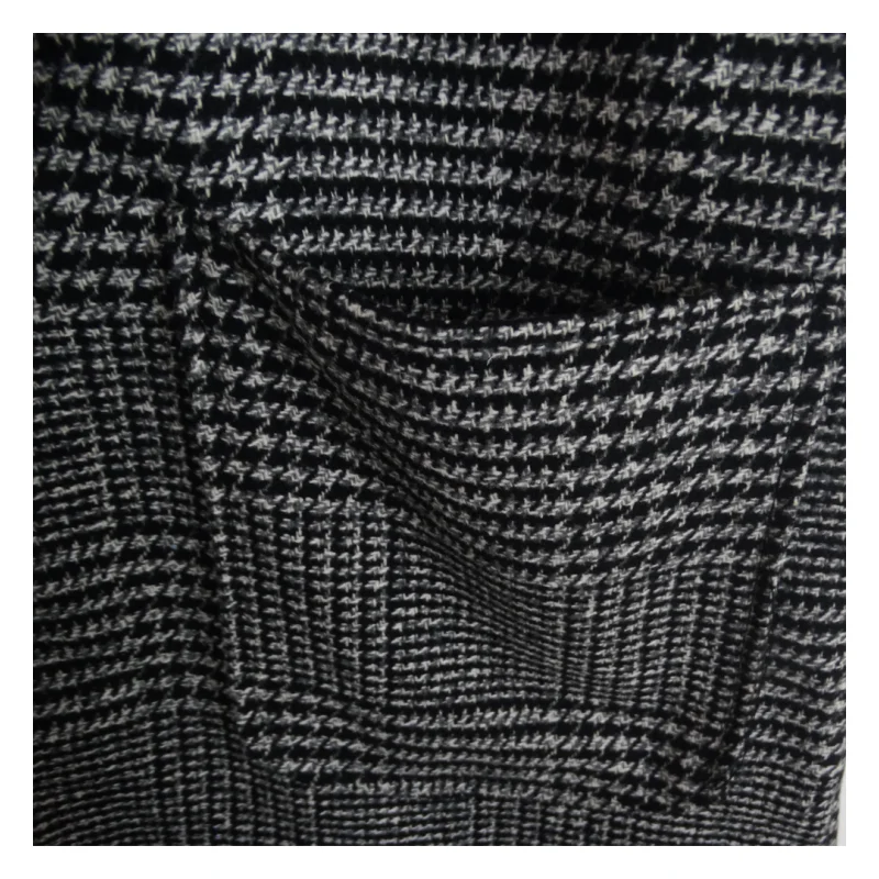 Casual Coats with Striped Jacket Turndown Collar Top Wool Coats And Long Sleeve y2k clothes Men\'s Clothing  For Winter