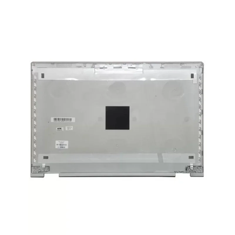 

A++LCD Back Cover for HP Pavilion X360 15-CR TPN-W132 L22454-001