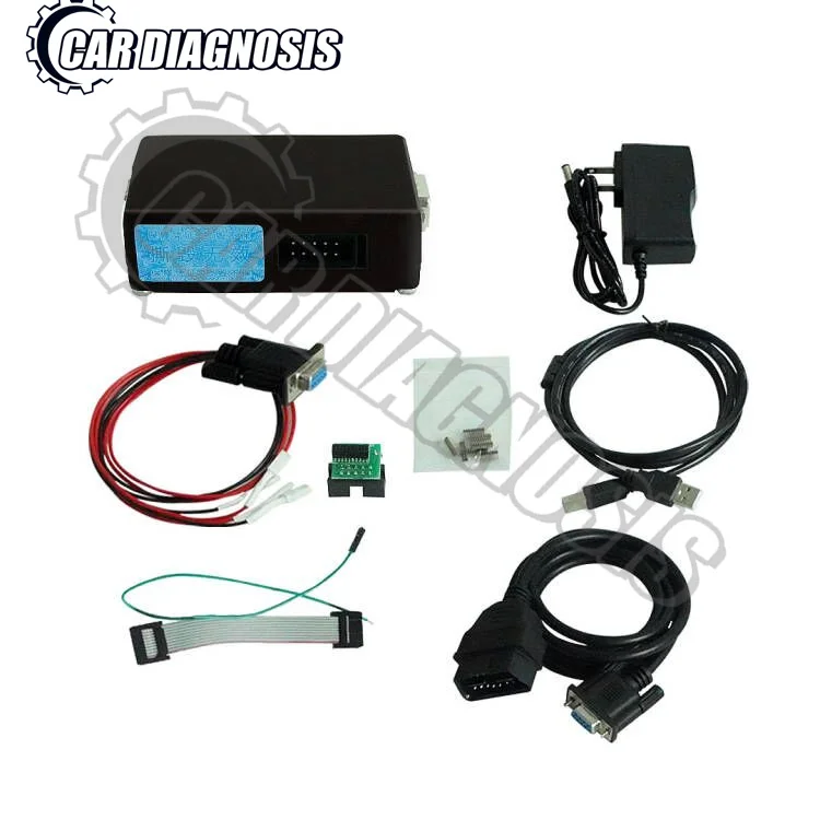 

for TOYOTA - LEXUS ECU FLASHER READ and WRITE via internal 20 pin or 26 pin connector for NEC 7F00XX series MCU