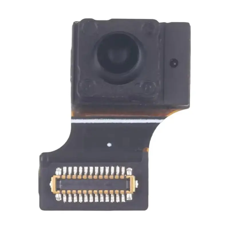 A53M-Replacement Outer Front Camera Flex Cable Module For Google Pixel Fold Secondary Screen Selfie Camera Repair Part