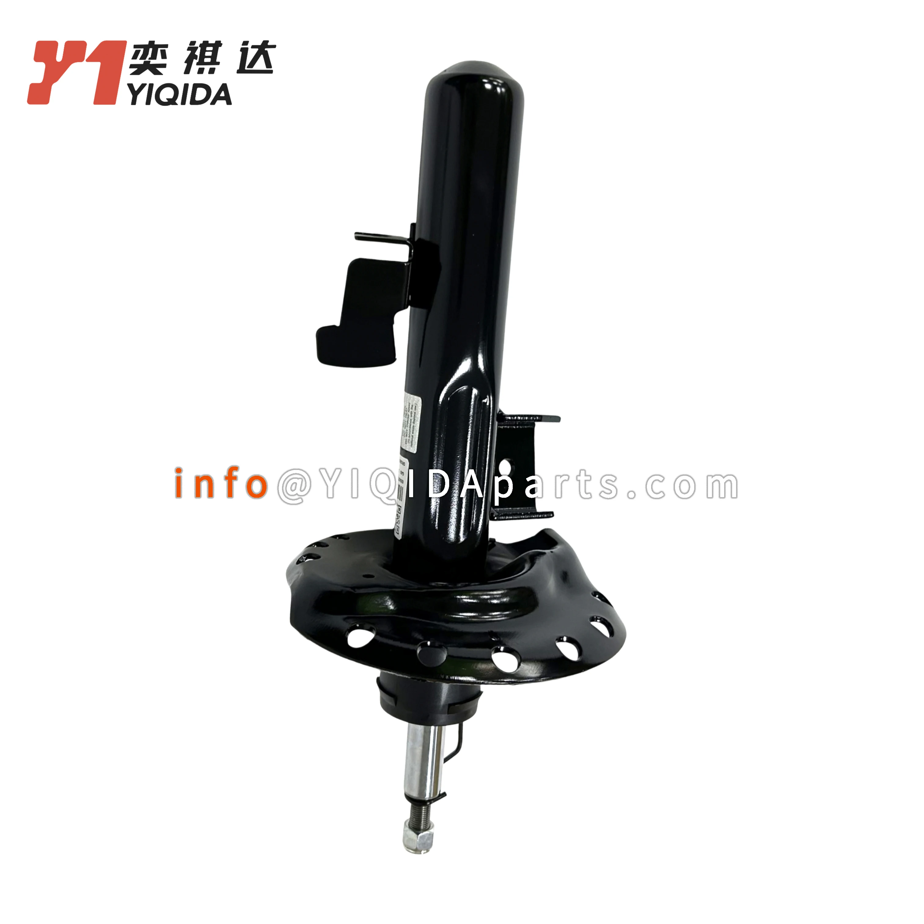 

YIQIDA 31340477 Factory Auto Suspension Systems Shock Absorber Auto Parts For Volvo XC90 XC60 Parts