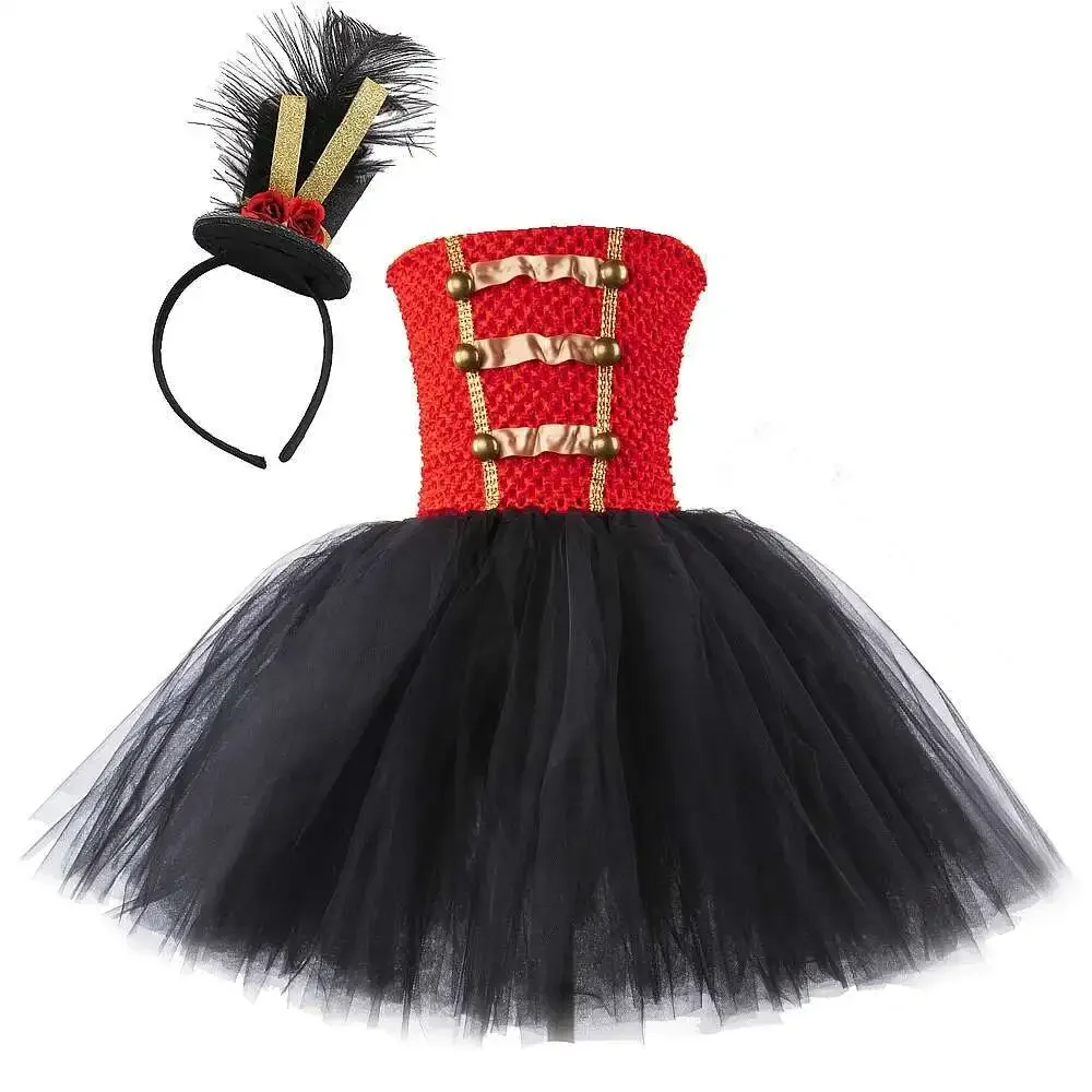 Nutcracker Soldier …