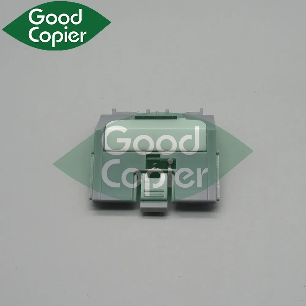 5pcs RM2-5745-000 F2A68-67913 Separation Roller be for HP M501 M506 M507 M527 M528 M304 M305 M329 M404 M405 M428