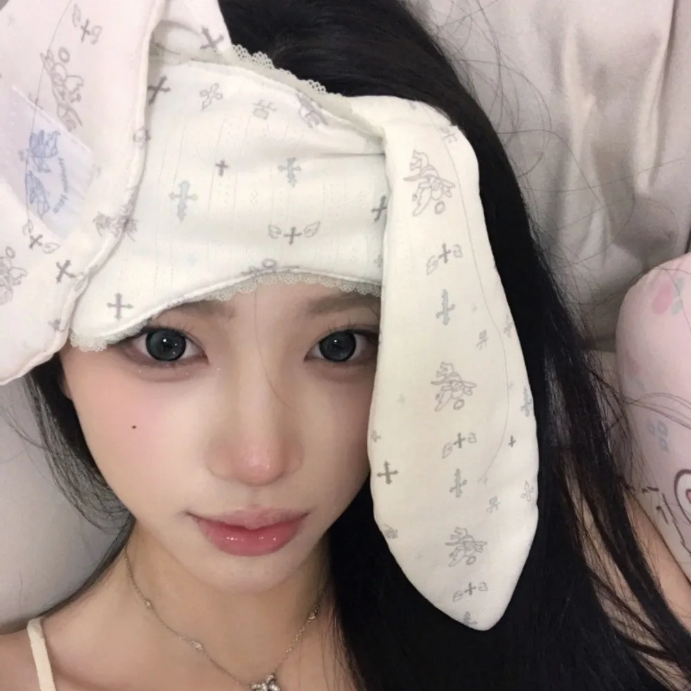 Fashion Stretchy Lo… - image