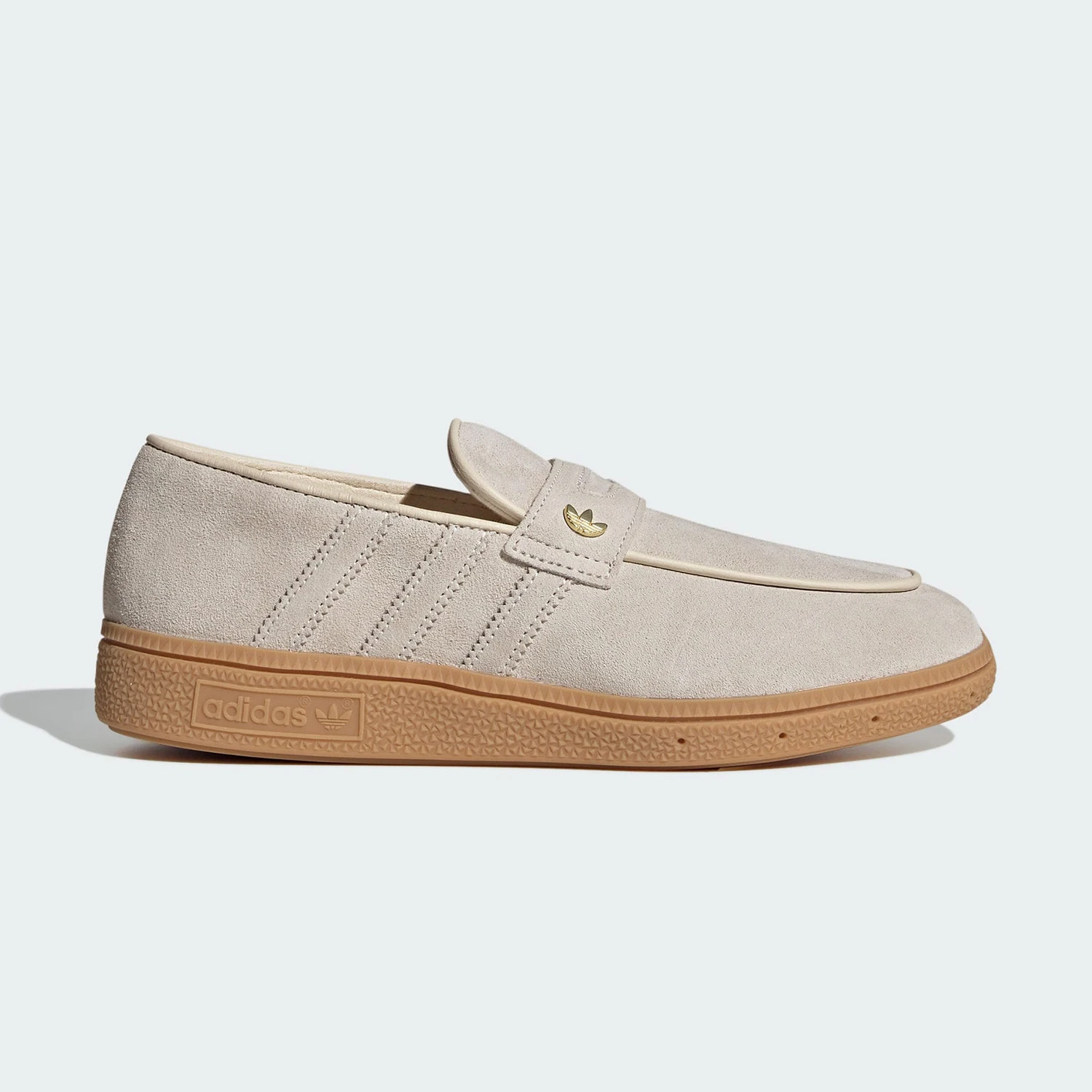 Adidas genuine clover women's classic lightweight and breathable casual shoes KJ0640