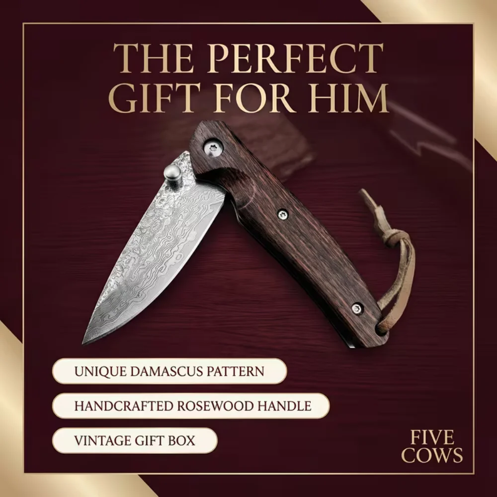 Portable Hight-Qual…