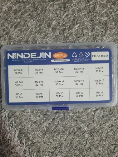 리뷰 사진