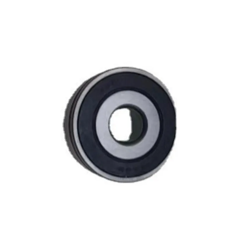 Suitable for HZJ105/HZJ75/1HD guide bearings 90363-12010 B12-79/6201V