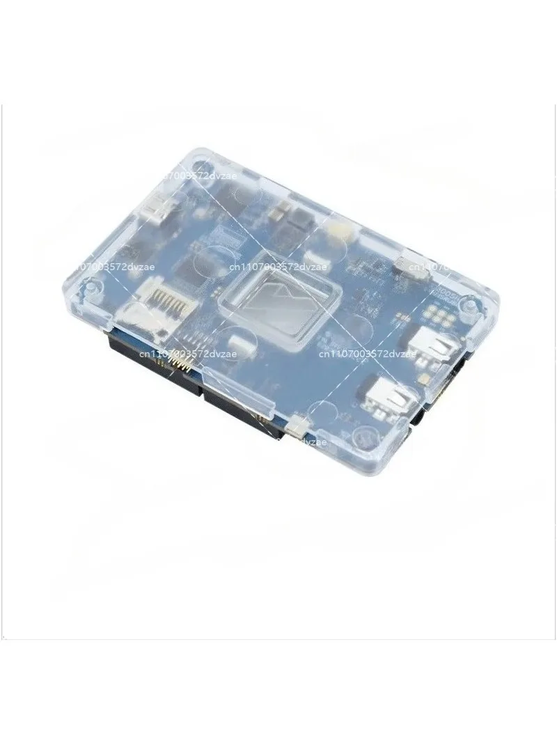 For NRF5340 Audio DK LE Audio Development Kit, Bluetooth Low Energy SoC Wireless USB Dongle