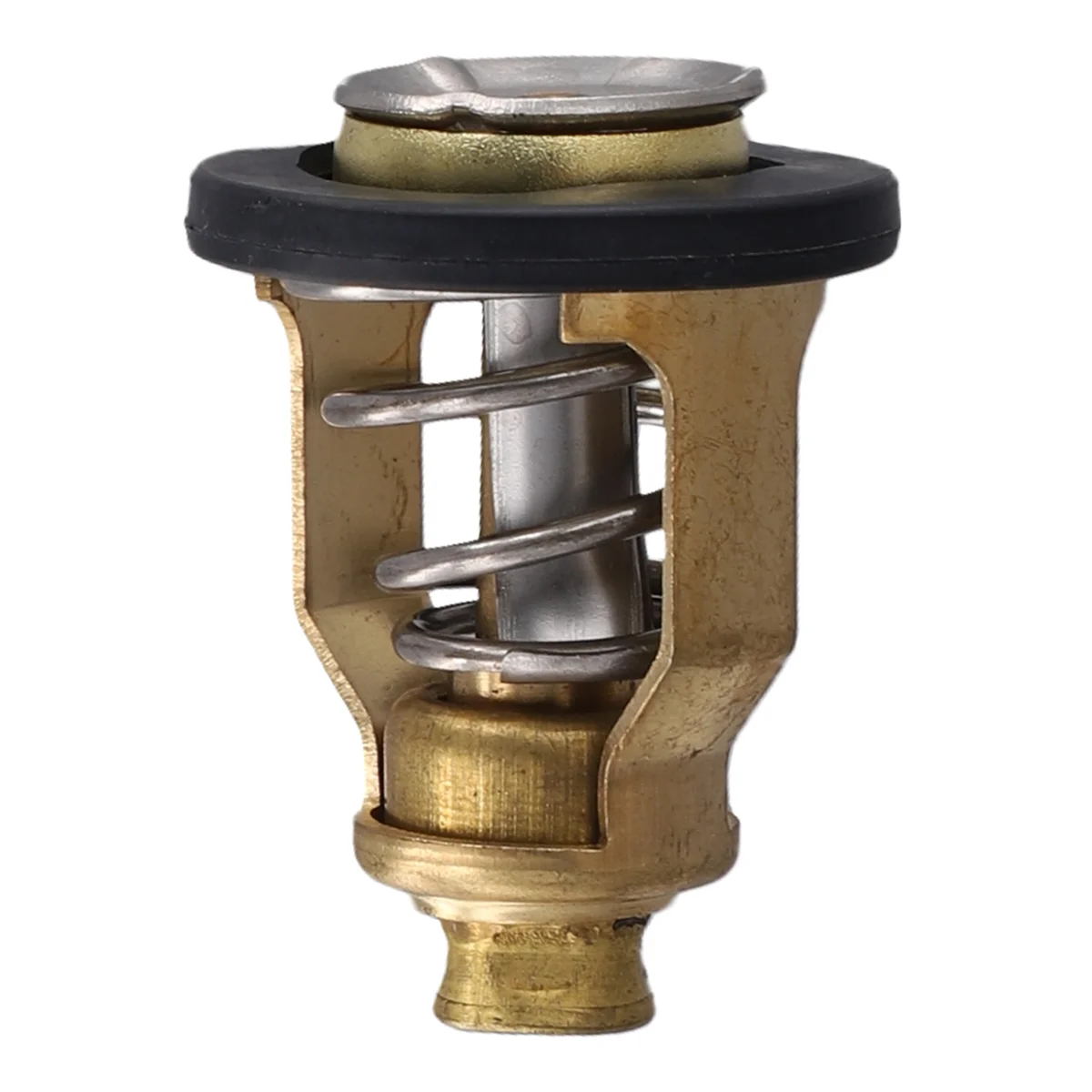 

17670-90J20 Термостат подходит для подвесного мотора SUZUKI 100-300HP 150APL 175APX2 200APX