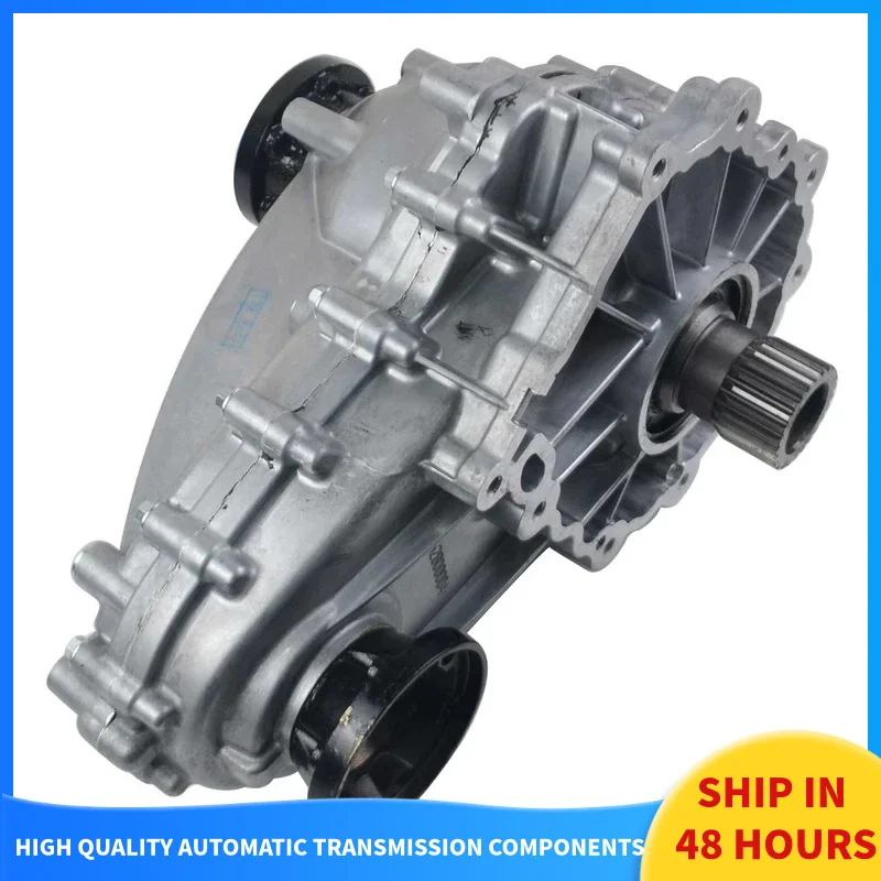 AP02 トランスファーケースアセンブリA 2512802100 2512802900     メルセデス X164 W164 W251 GL420 ML320 ML350 R350 用