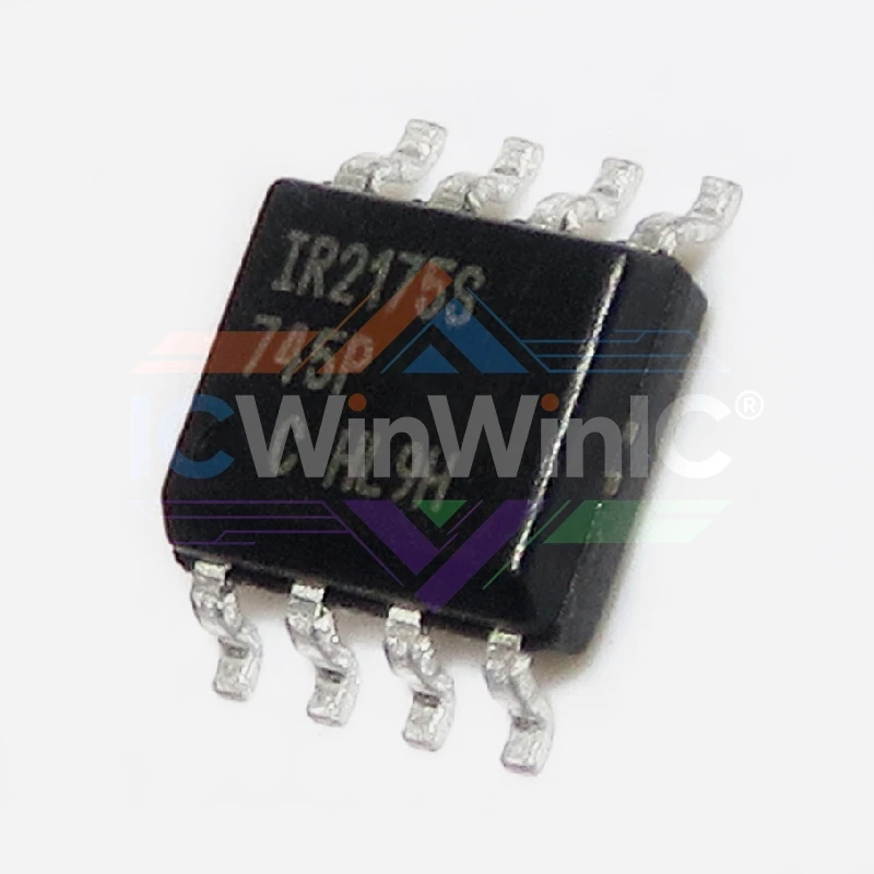 6-30PCS FSQ0265R FSQ0265 LM2577S-ADJ LM2577S IR2175S IR2175 UA6527P UA6527 AP9977GM AP9977 9977GM OZ8681L OZ868 8681L
