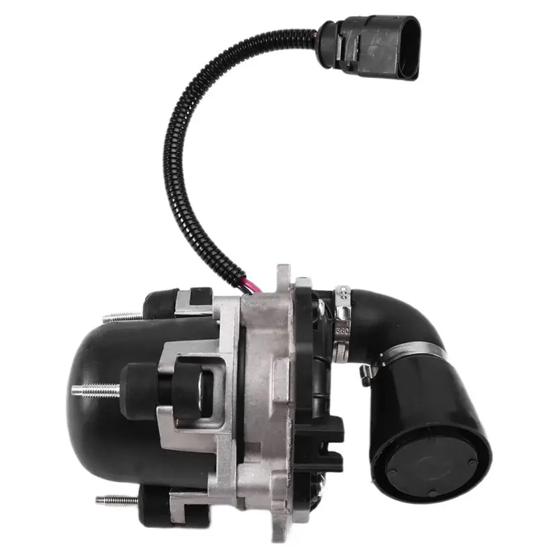 

A20K-For Bora Sagitar Q5 A8 S5 S8 Compatible Air Pump Part Numbers 079959253B 079959231C