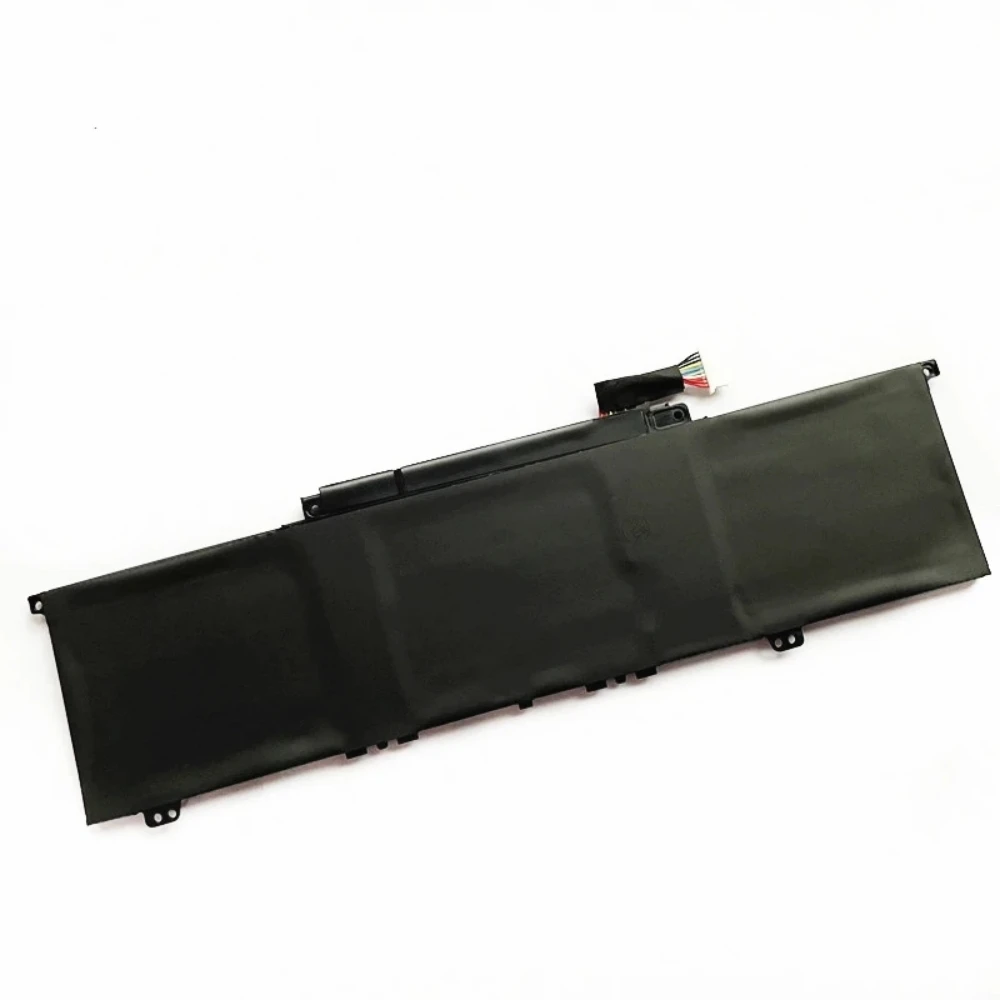 BN03XL 11.55V 51WH Laptop Battery For HP Envy x360 13-ay00001nd TPN-C145 TPN-C147 15m-ee0013dx HSTNN-DB9N HSTNN-OB1O L77034-005