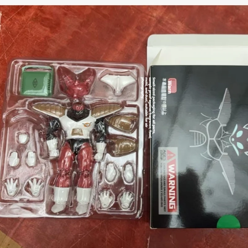 نوفو موديل دبليو دبليو دراجون بول زد shf جينيو ففايرا جيس برتر ركوم جولدو فريزا أنيمي فيجراس دي أكياك brinquedos موديل كوليتور هو #5