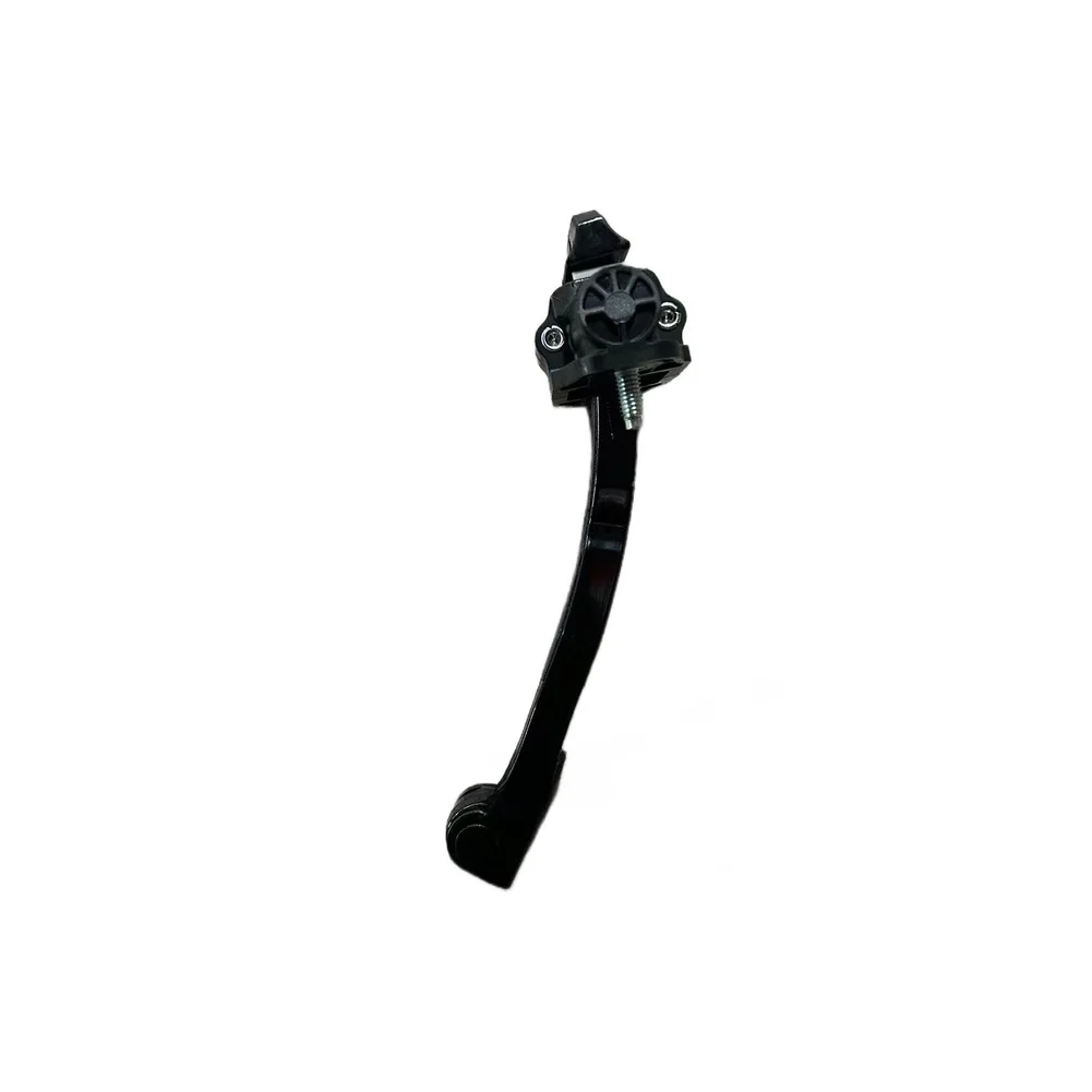 Direct Replace Rear Door Limiter Check Strap 1500684-00-B For Tesla Model Y 2020 To 2025 Easy Install No Programming Needed
