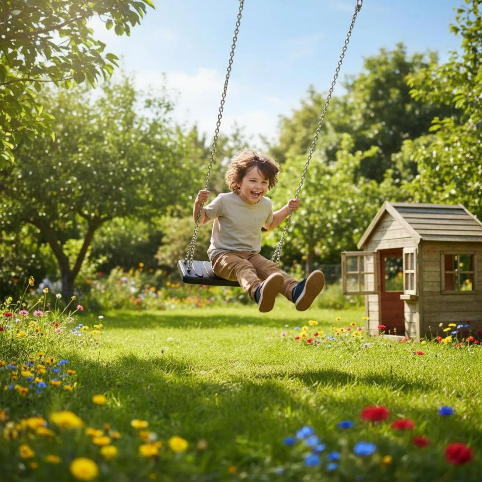 rubber-swing-board-safety-design-kids-swing-seat-non-slip-outdoor-play-gear-for