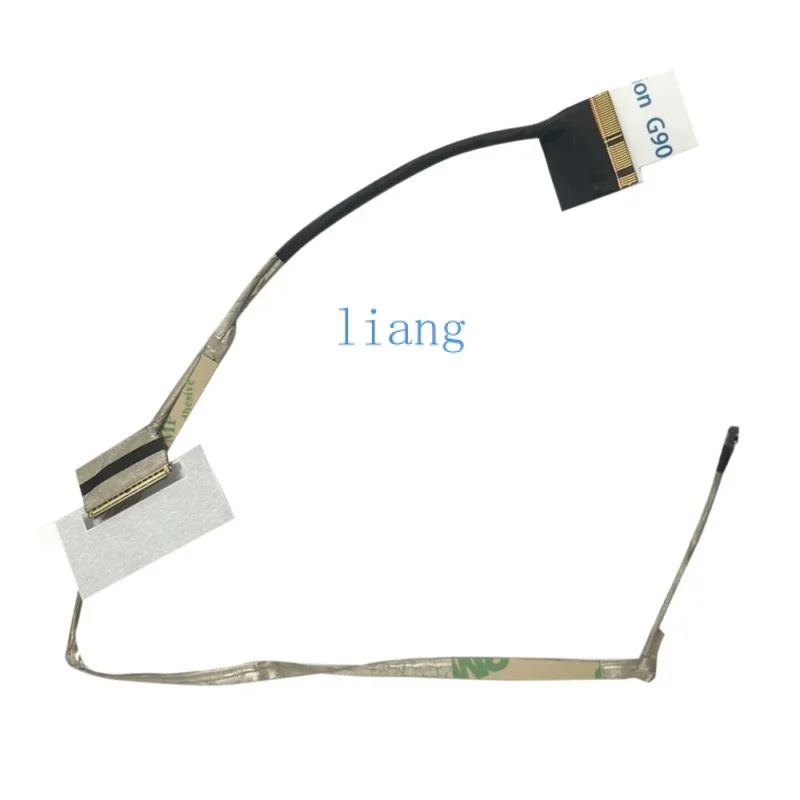 For Acer Swift SF313-52 SF313-52G SF313-53 SF313-53G LCD Cable 40PIN NB8516 LCD EDP HQ21310385000 HQ21310384000