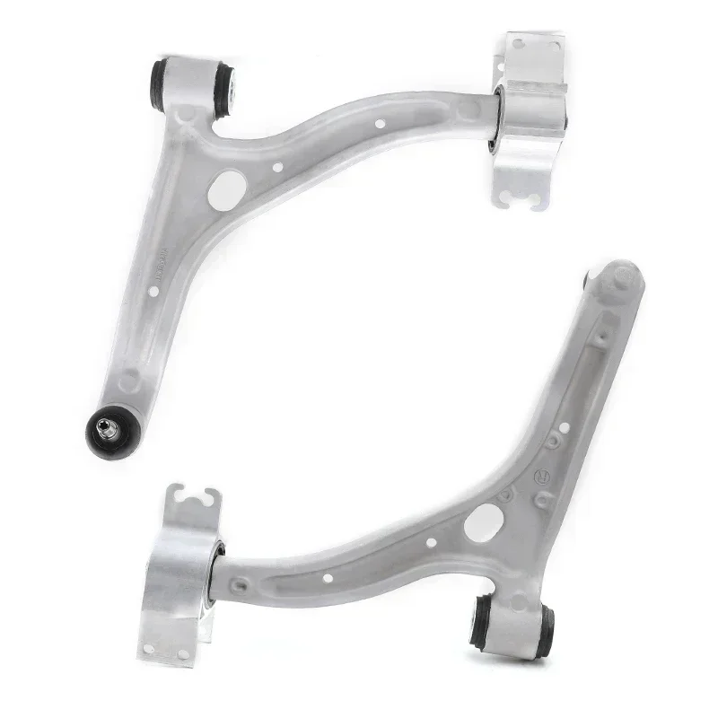 

OEM 156 330 06 00 A1563300600 Auto Car Right Front Lower Control Arm for Mercedes Benz A B Class W176 W246 C117 X117 X156 W156