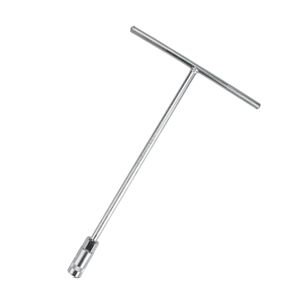 홈 개선 육각 스패너 에너지 절약 소켓 렌치 도구 차고 도구 차고 워크샵 도구 에너지 절약 디자인