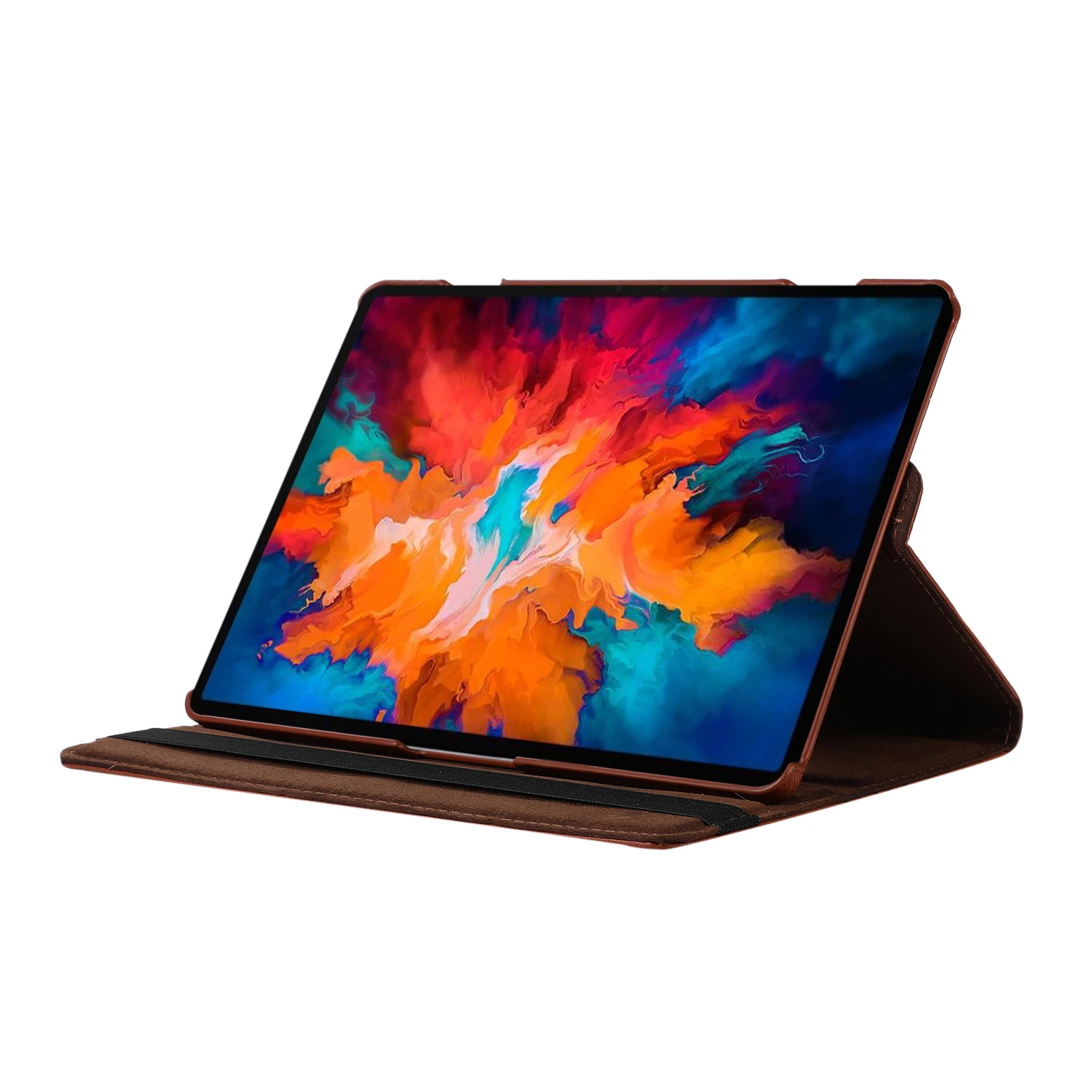 Thumbnail 4 - #24 Top 50 Lenovo Tab P12 Cases Worth Buying In 2026