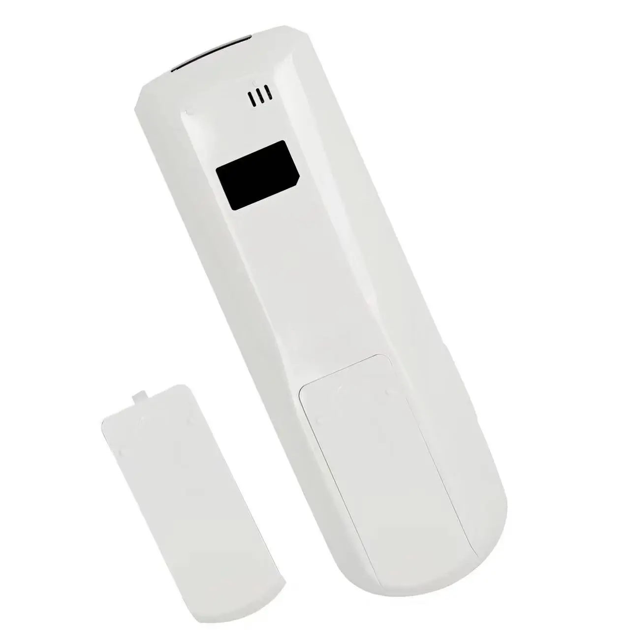 NEW Remote For AUX YKR-L/101E A/C remote Universal AC Remote Control Fernbedienung