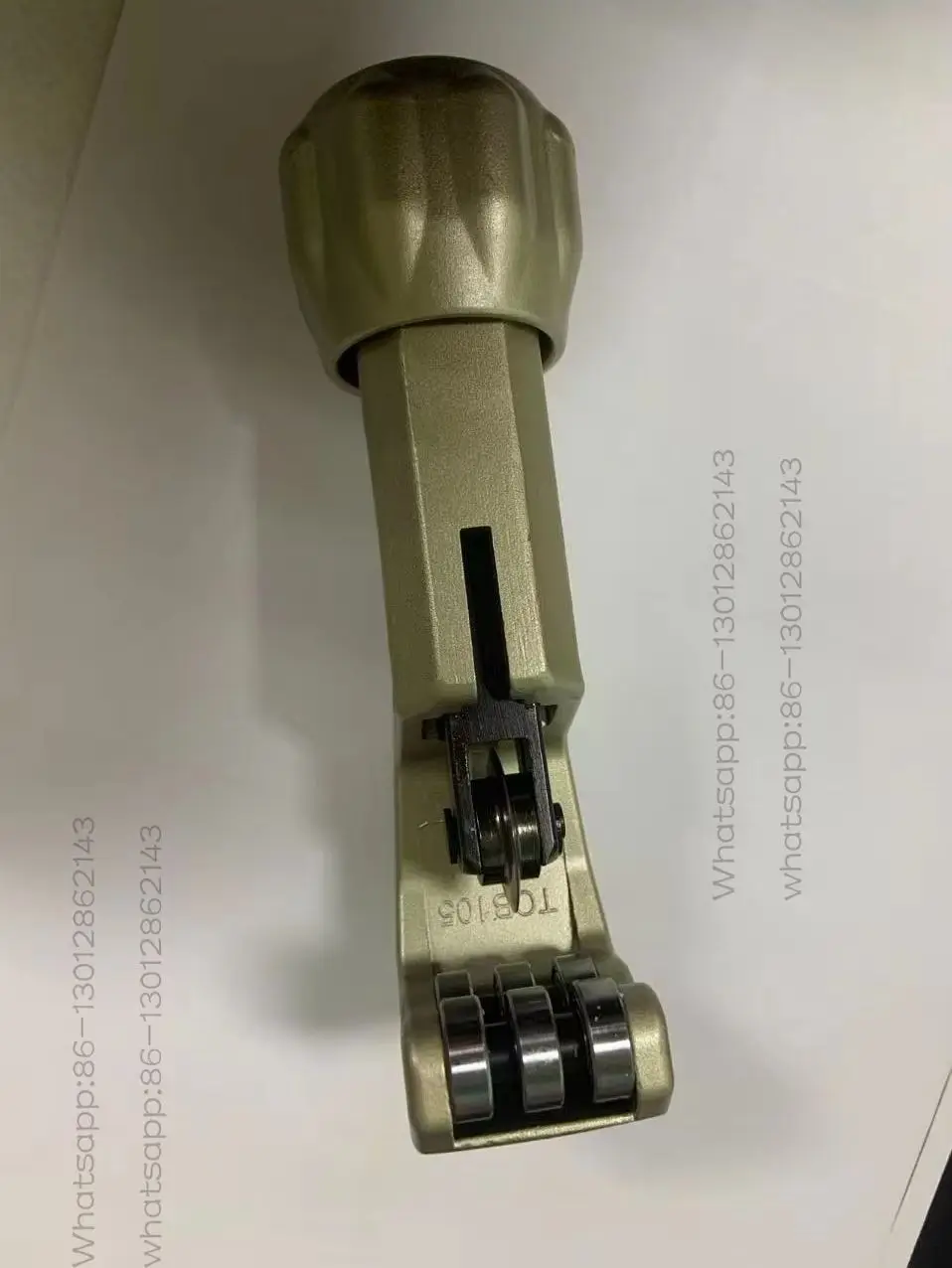 2026-1個-ステンレス鋼管カッター-パイプカッター-tcb-105-107-輸入パイプカッターブレード-104