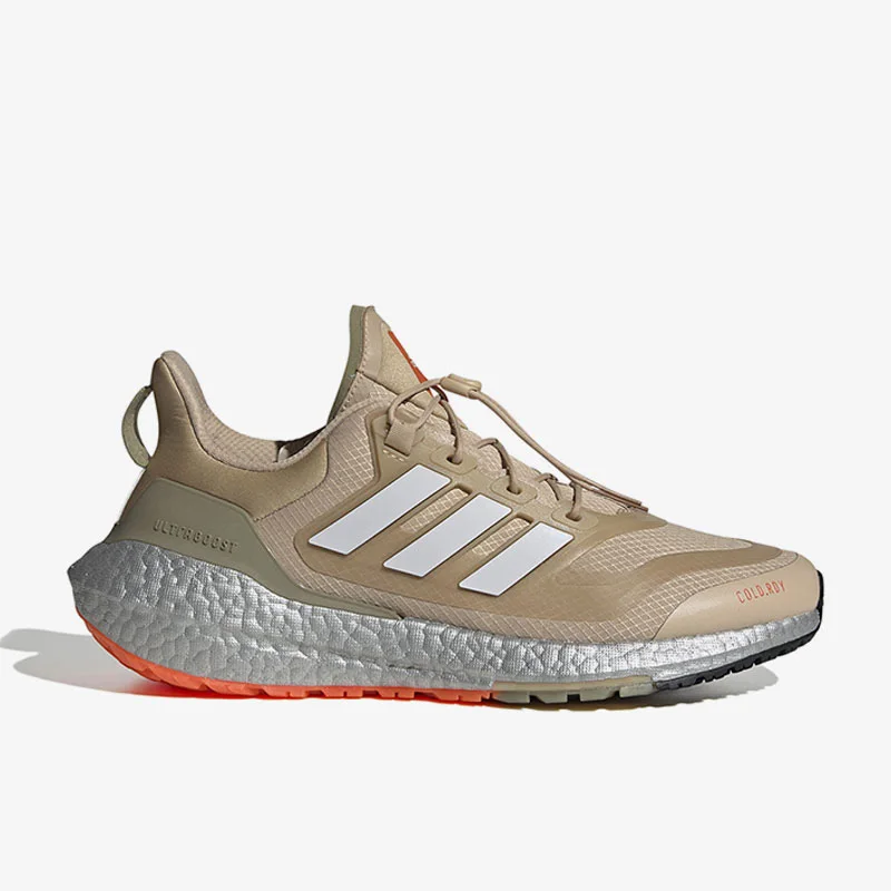 

Adidas genuine UltraBoost 22 men's sports shock-absorbing running shoes GX5938