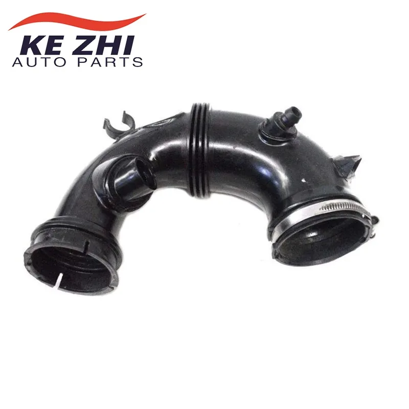 

2740900929 Air Intake Pipe For Mercedes Benz CLS300 CLS350 CLS500 E250 E260 E300 E450 C180 C200