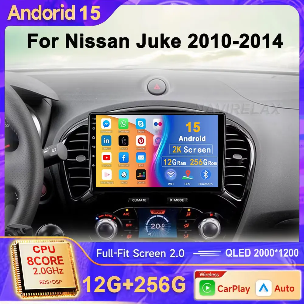 Android Video Playe… - image