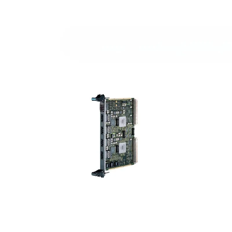 Fast 64-bit CPU Module 6DD1600-0