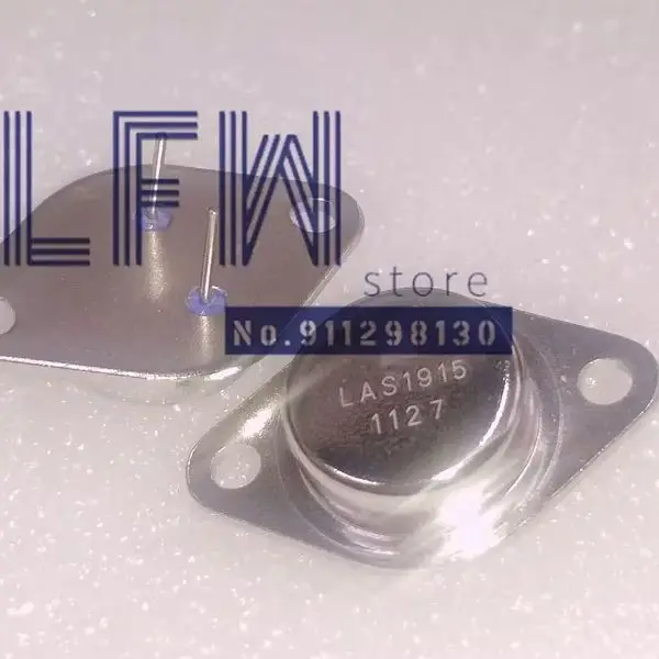 

LAS1912 LAS1905B LAS14A15 LAS1405 LAS19A05 LAS1905 LAS1512