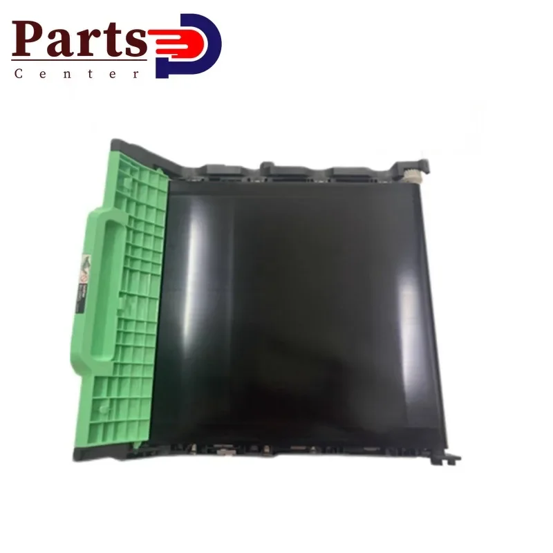 BU-220CL Transfer Belt Assembly for Brother HL3140 3150 3170 3140 DCP-9020 MFC9130 MFC9330CDW 9140 9340 Transfer Unit