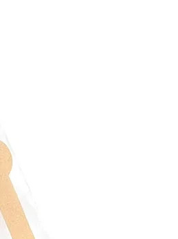 500 قطعة تسميات المجوهرات ذاتية اللصق الأسعار الدمبل العلامات قلادة حلقة تسميات ورقة مجوهرات اكسسوارات لتقوم بها بنفسك أداة العرض #1