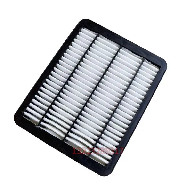 

For Toyota HiAce 2.5L air filter OEM:17801-30070