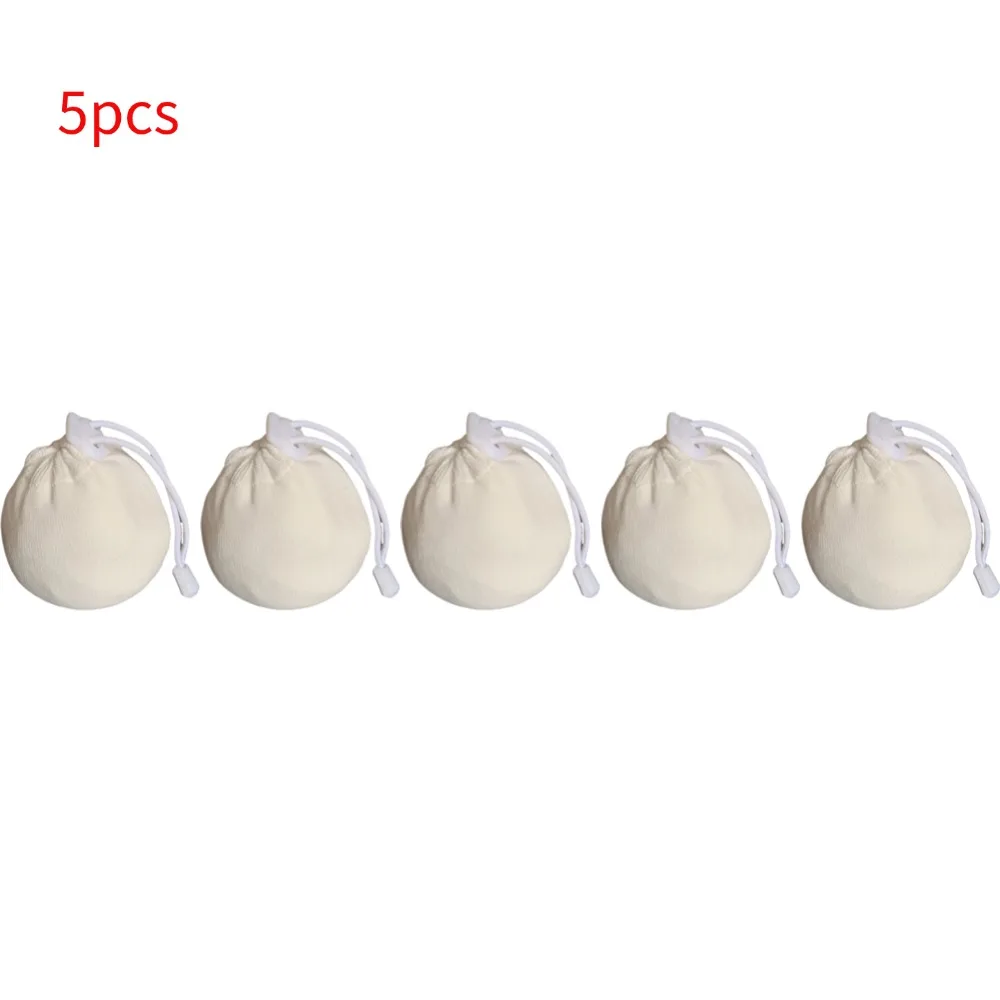 Tiza deportiva, pelota de magnesio, Fitness, gimnasio, levantamiento de pesas, entrenamiento de pesas, entrenador de escalada en roca, bolsa de polvo de magnesio seco antideslizante